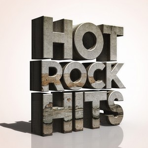 You Can't Always Get What You Want