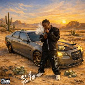 Everything Sold (feat. ChoppaBaby) (Explicit)