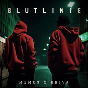 Blutlinie (feat. Driva & Digital Berlin) [Explicit]