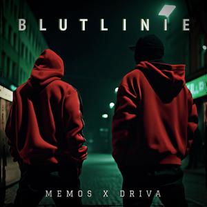 Blutlinie (feat. Driva & Digital Berlin) (Explicit)