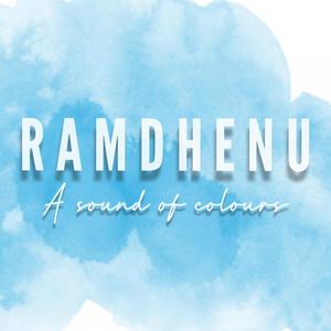 RAMDHENU