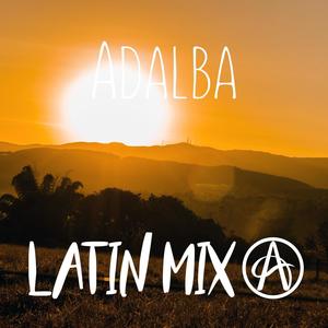 Latin Mix