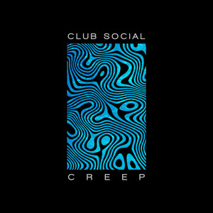 Creep (Extended Mix)