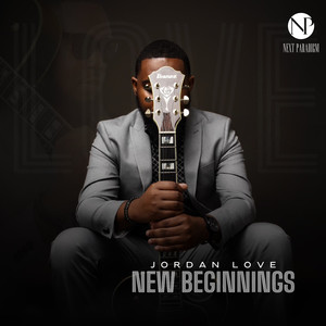 New Beginnings