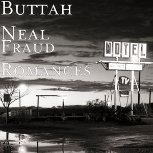 Fraud Romances (Explicit)