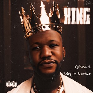 King (Explicit)