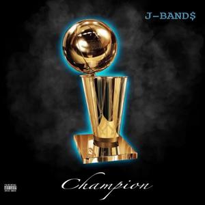 Champion (Explicit)