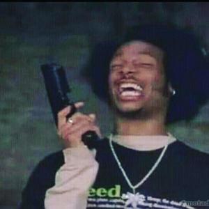 hog goblin cypher (feat. Yon, Pappa Perc & Da'Khan) (Explicit)