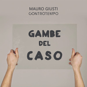 Gambe del caso