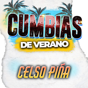 CUMBIAS DE VERANO