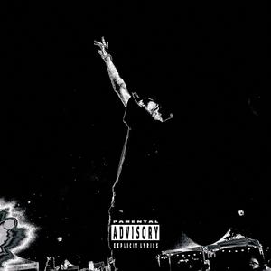 no luv $ong (Explicit)