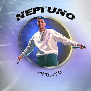 NEPTUNO (Explicit)