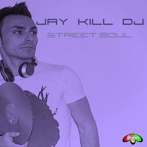 Wanna Dance (Original Mix)
