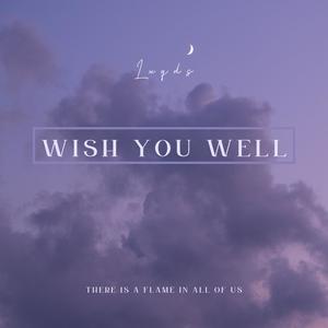 Wish You Well