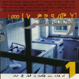 Supra Blue Gravitational Fields