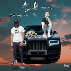 66 Banks (feat. BTL Banks)