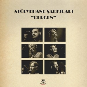 Gece Şahit(feat. Deniz Bayrak)