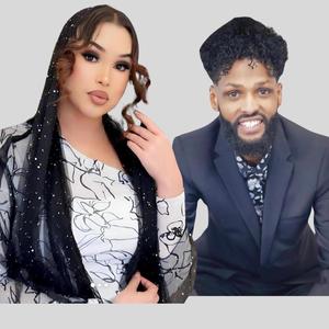 Xiliyadii Wacnaa (feat. Safwan Halac) (Radio Edit)