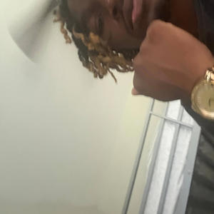 Send It (Explicit)