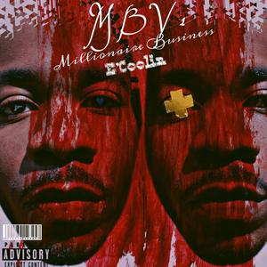 Nadine Ramsfer (Explicit)