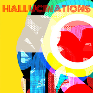 Hallucinations