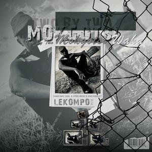 TwoByTwo (Lekompo hit 2025) (feat. SteeL Bosh & King Maaley)