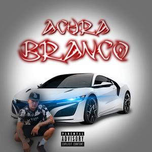 Acura Branco (Explicit)