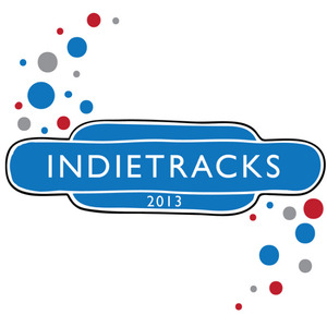 Indietracks Compilation 2013