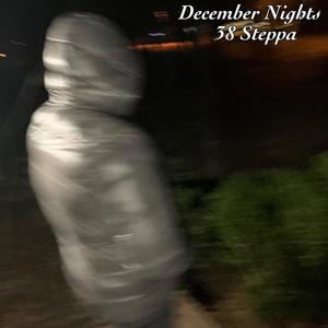 Im Da One (feat. TRE4 NATE) (Explicit)