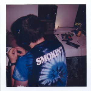 10am (feat. Tombo & Redband) (Explicit)