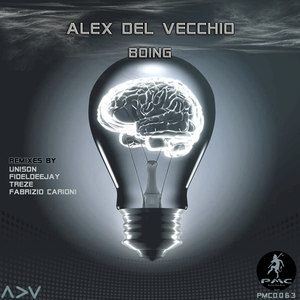 Boing (Fabrizio Carioni Remix)