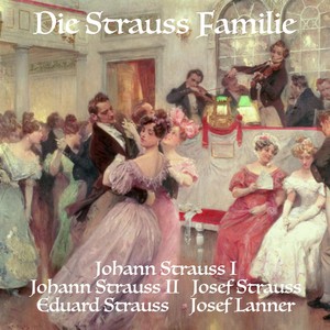 Wiener Blut - Op. 354