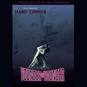 Show Me Your Face (Reprise)