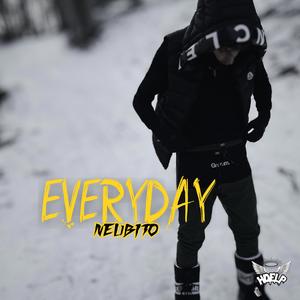 Everyday (Explicit)