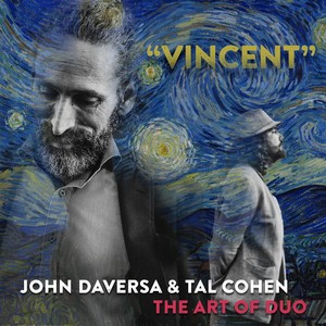 Vincent