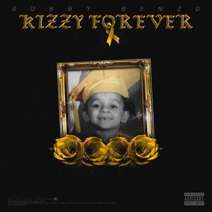kizzyforever (Explicit)