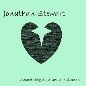 Something So Simple, Vol. 1 (Explicit)