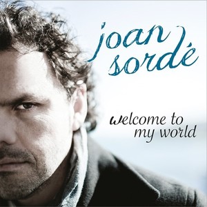 Welcome to My World (Catalan Version)