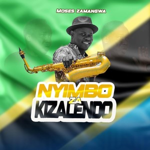 Nyimbo Za Kizalendo