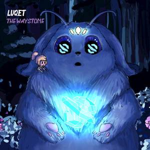 Ignis (Original Mix)