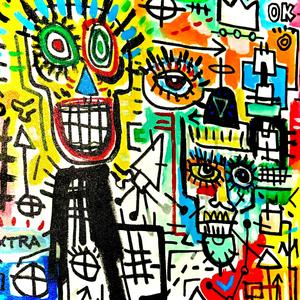 Recipe (feat. Cameron Brigham & Ekterp) (Explicit)