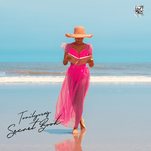 Good Boyfriend (Explicit)