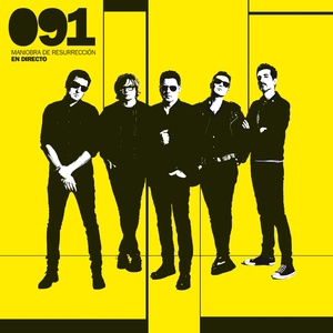 Un cielo color vino (Maniobra de resurrección)