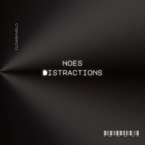 Hoes Distractions (Explicit)