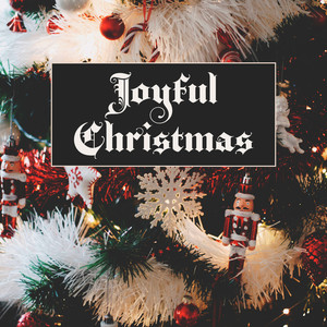 Joyful Christmas