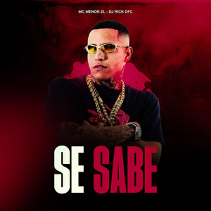 Se Sabe