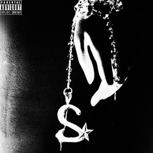 StillAinFwEm (Explicit)