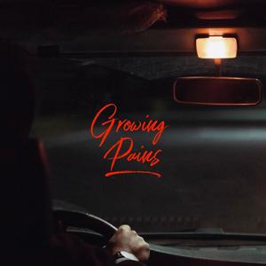 Growing Pains