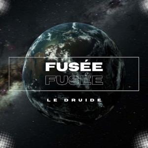 Fusée (Explicit)