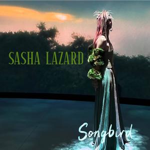 Songbird (Special Version)